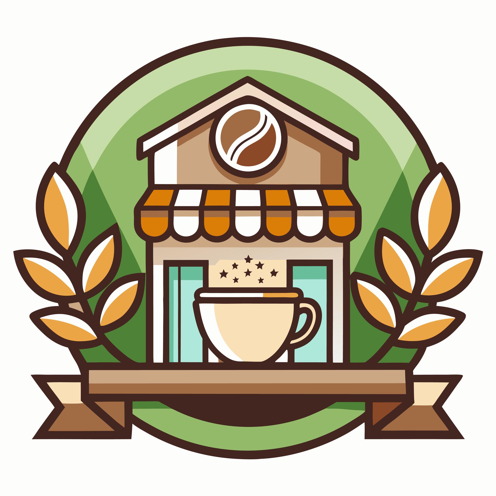 Wyszywanie — atelier technologiczne logo